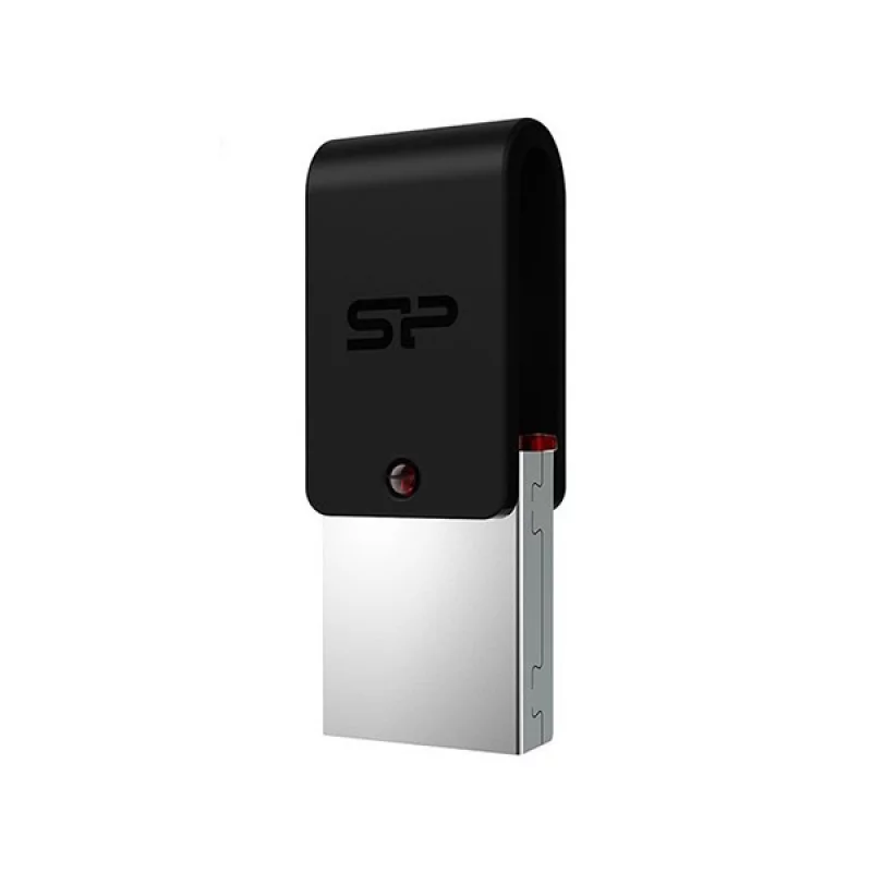 6125-c8a40ac3.jpg