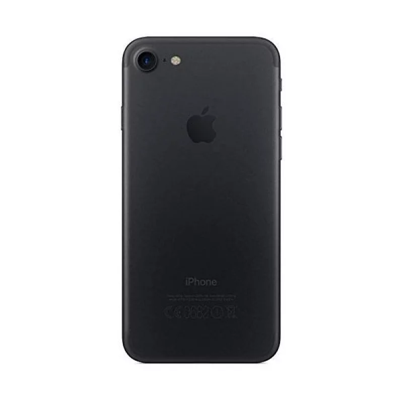 6598-7bccede3.jpg