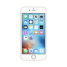 Apple iPhone 6s 128GB Mobile Phone گوشی موبایل آیفون 6 اس