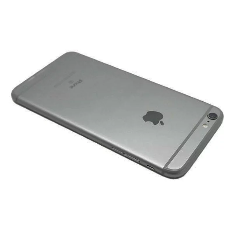 6898-56268ea5.jpg