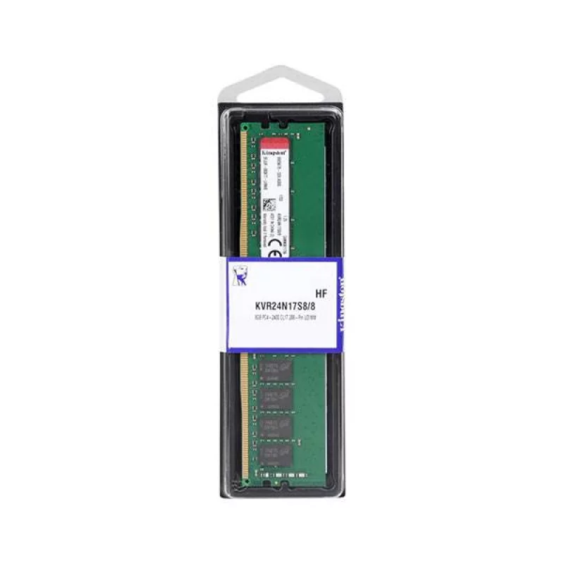 7051-8c8d976b.jpg