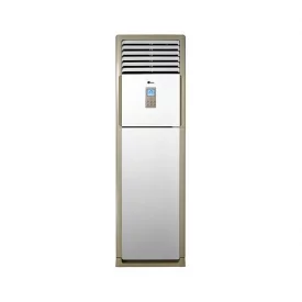 کولر گازی میدیا Midea Everest 48H3