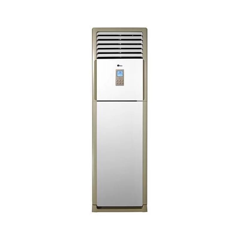 7160-0f7d0b82.jpg