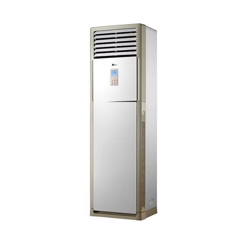 7161-e780dbf1.jpg
