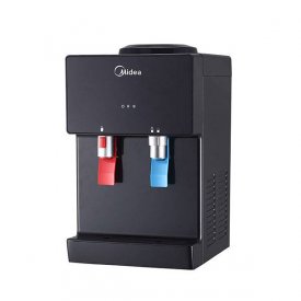 Midea YL-1535T Water-Dispenser آب سردکن میدیا