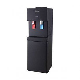 Midea YL-1535S-B Water-Dispenser آب سردکن میدیا