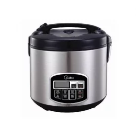 Midea PMC-0509AD Rice Cooker پلوپز میدیا
