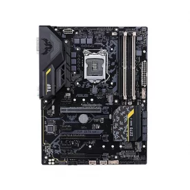 مادربرد ایسوس مدل ASUS TUF Z270 MARK 2