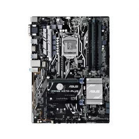 مادربرد ایسوس مدل ASUS PRIME H270-PLUS