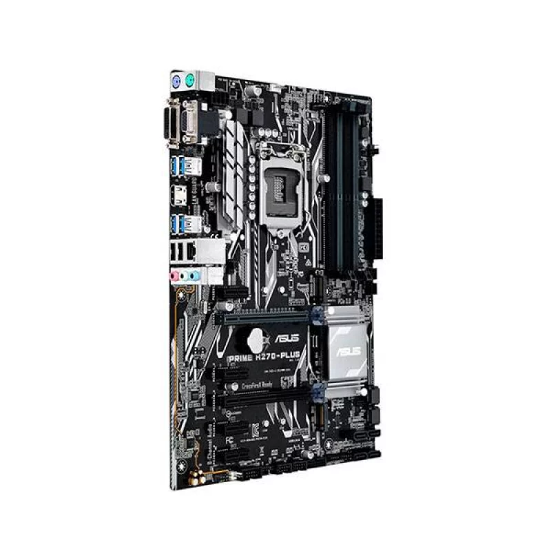 7844-b1cf76ee.jpg