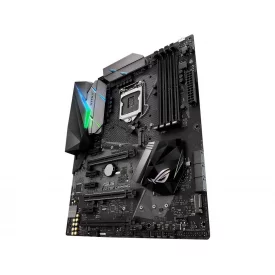 مادربرد ایسوس گیمینگ مدل ASUS STRIX Z270F Gaming