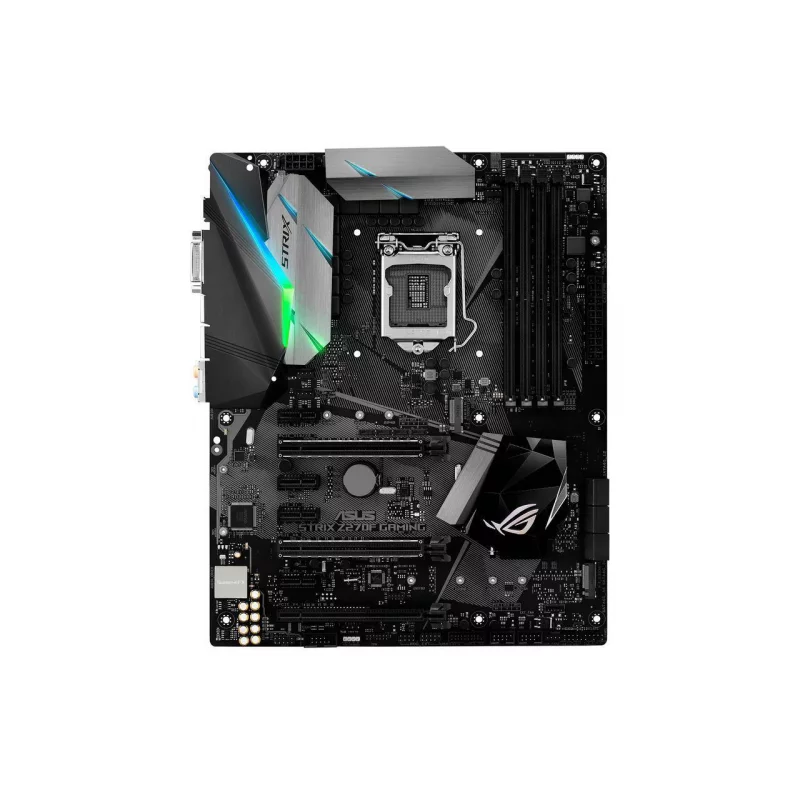 7849-3bf215c1.jpg