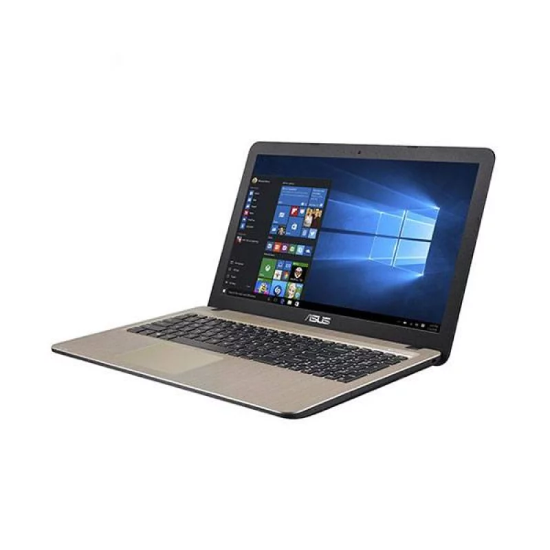 7920-6adf1ea9.jpg