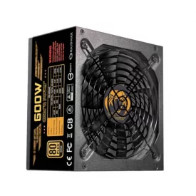 POWER Supplies Raidmax RX-600AE پاور ریدمکس