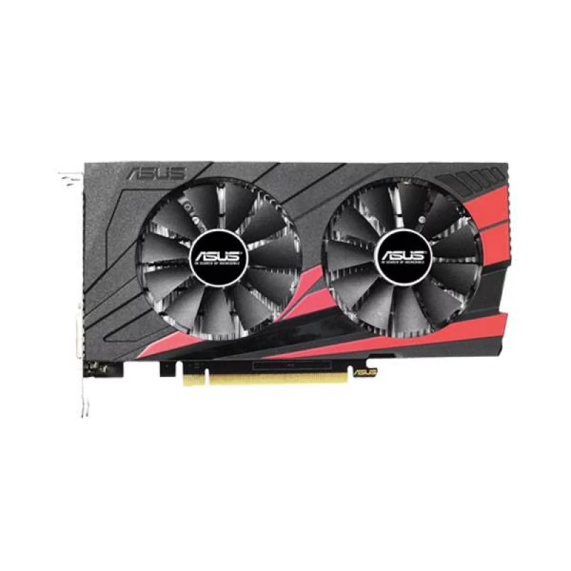 8086-3ce641ae.jpg