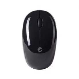موس بیاند مدل FOM-3510