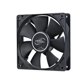 DeepCool XFAN 120 Case Fan فن کیس دیپ کول