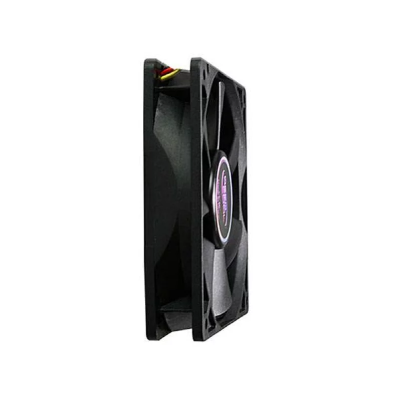 8100-05f1cf39.jpg