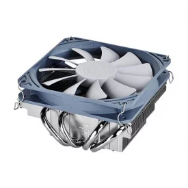 DeepCool GABRIEL CPU Cooler فن سی پی یو بادی دیپ کول