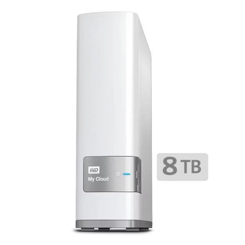 8186-f9c9b494.jpg