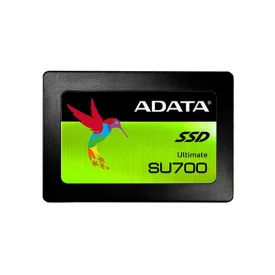 اس اس دی اینترنال ای دیتا ظرفیت 240 گیگابایت مدل SU700