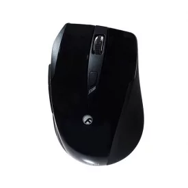 موس بی سیم بیاند مدل FOM-3535RF