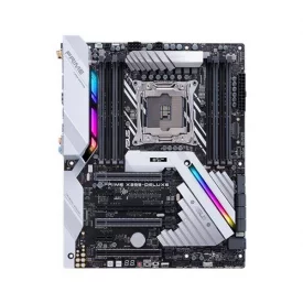 مادربرد ایسوس مدل ASUS PRIME X299-DELUXE