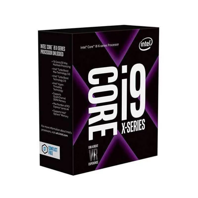 8386-51ba54d8.jpg