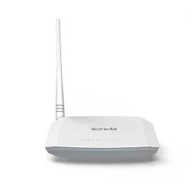 MODEM Tenda ADSL Wireless D151 v2 مودم تندا
