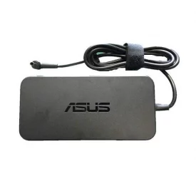 Asus 19V 6.3A Laptop Charger شارژر سوزنی لپ تاپ ایسوس