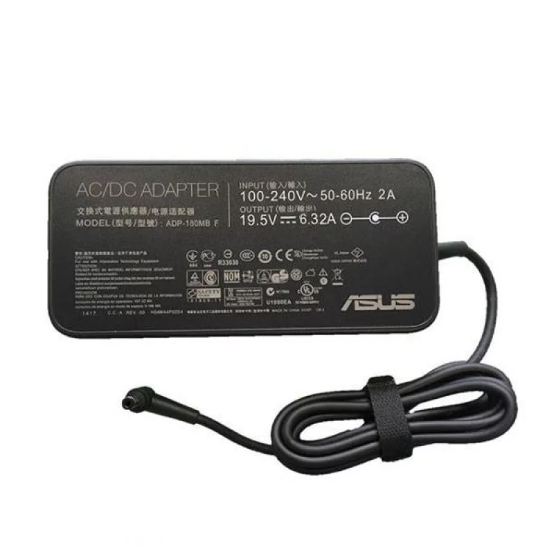 8407-6ac79e7d.jpg