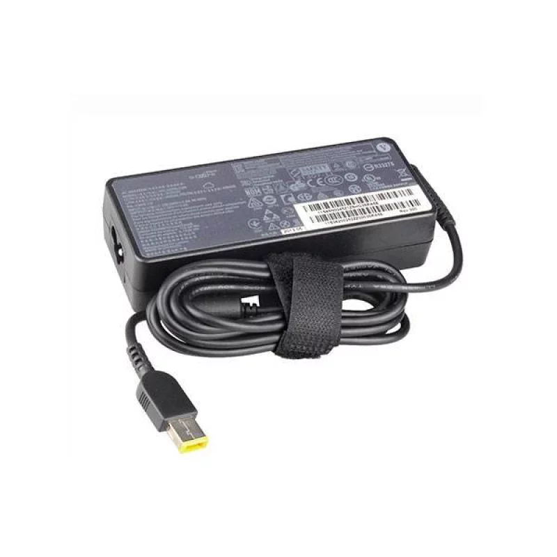 8462-c8ec2766.jpg
