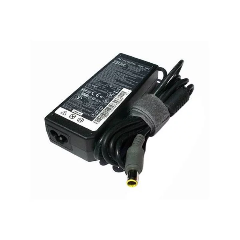 8537-ff401a6c.jpg