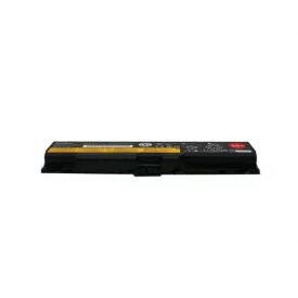 ThinkPad SL410 9Cell Laptop Battery باطری لپ تاپ لنوو