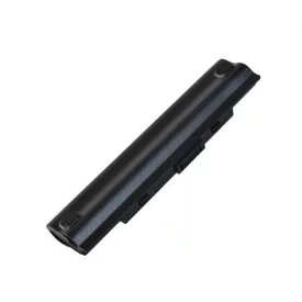 asus A31 ul20 Laptop Battery باطری لپ تاپ ایسوس