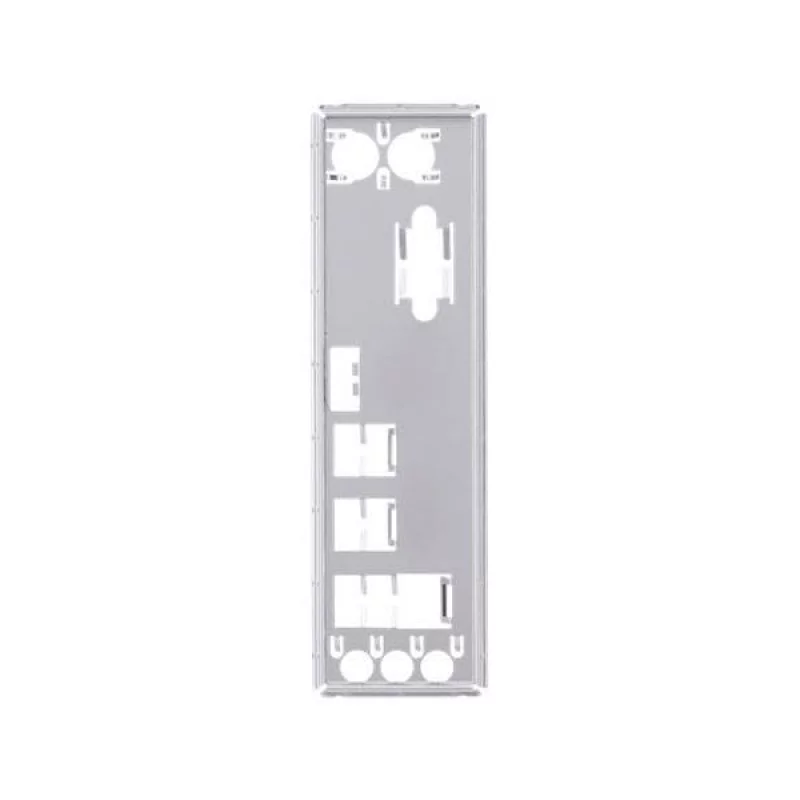 8952-fc837f54.jpg
