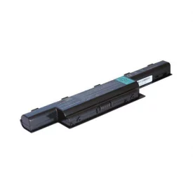 Acer Aspire 4253 Laptop Battery باطری لپ تاپ ایسر