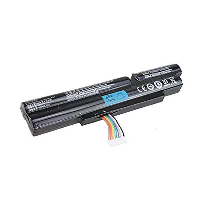 8711-eee6d7fb.jpg