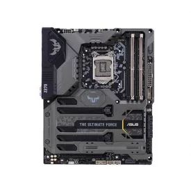 مادربرد ایسوس مدل ASUS TUF Z270 MARK 1