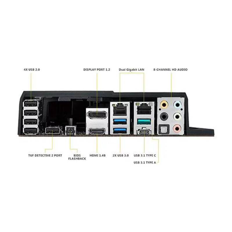 8766-df6ed6ec.jpg