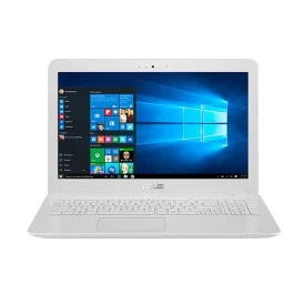 Laptop ASUS K556UR_F لپ تاپ ایسوس