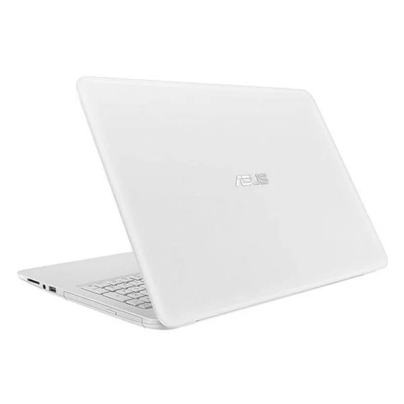 8879-fd1e665d.jpg