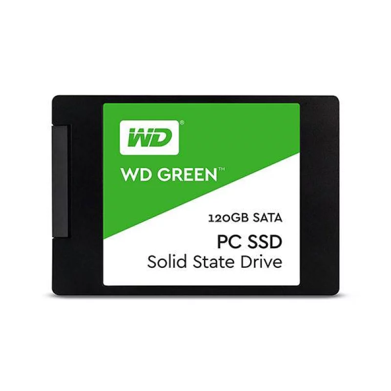 8979-54cedb02.jpg