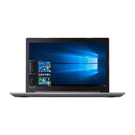 Laptop Lenovo Ideapad 320 - A لپ تاپ لنوو