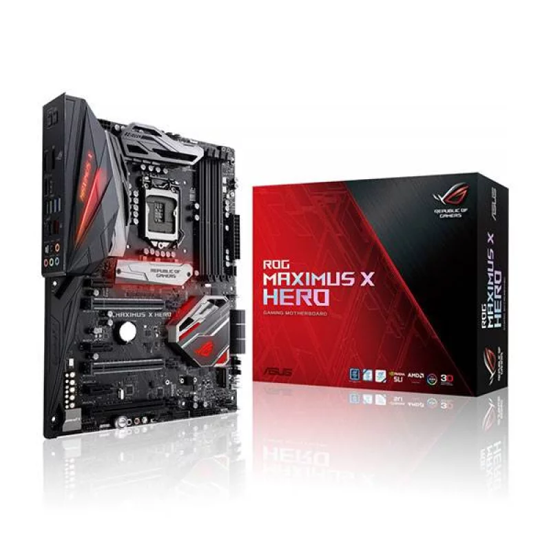 9359-0b57cdde.jpg
