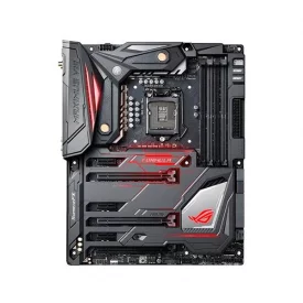 مادربرد ایسوس مدل ASUS ROG Maximus X Formula