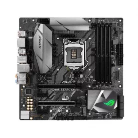 مادربرد ایسوس گیمینگ مدل ASUS ROG STRIX Z370-G Gaming