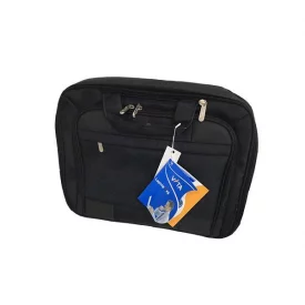 کیف کوله لپ تاپ ویتا مدل 7291 Vita