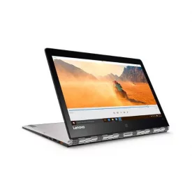 Laptop Lenovo Yoga 900-B لپ تاپ لنوو 13 اینچ