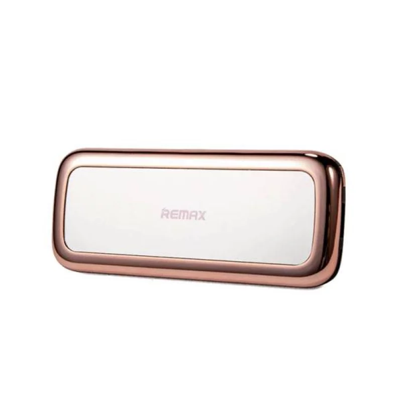 9760-dd8ab60a.jpg